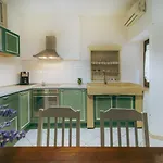 Apartment Bepi