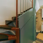 Apartment Bepi
