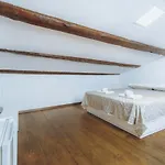 Apartment Bepi