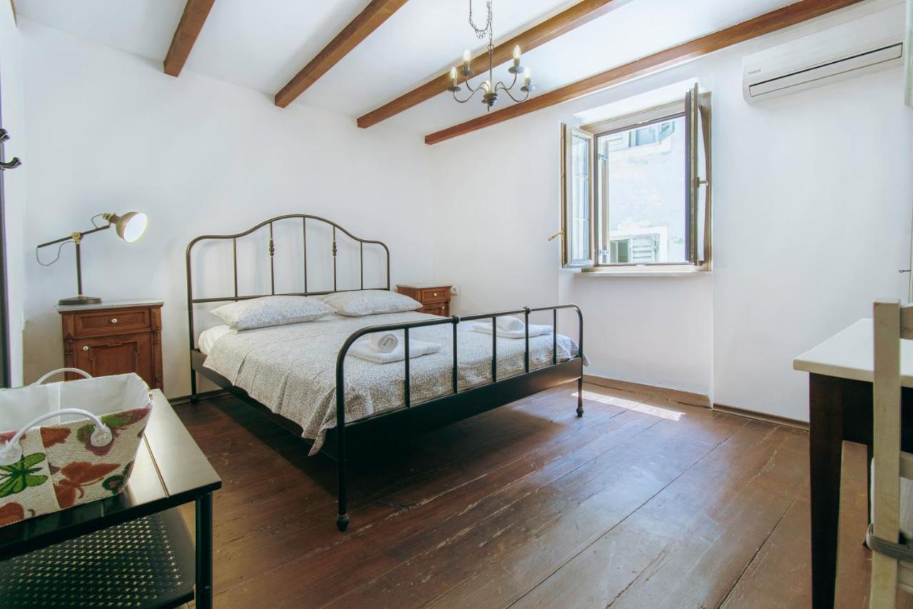 Apartman Bepi