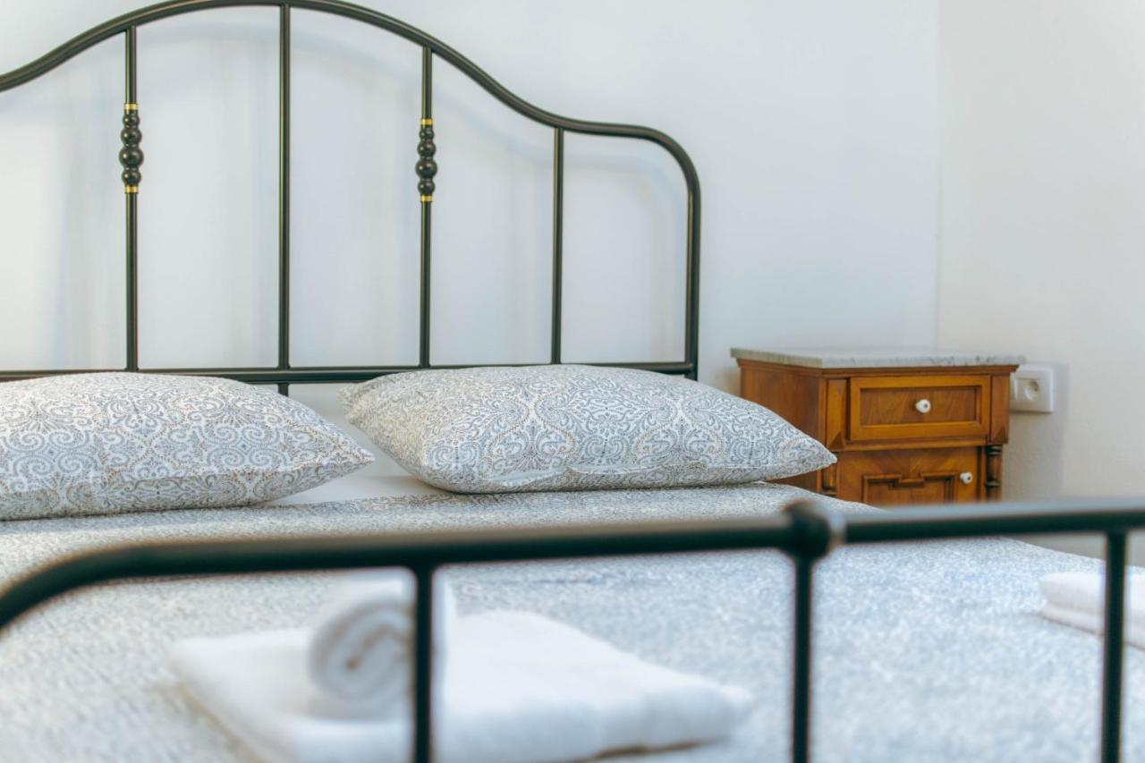 Apartman Bepi *