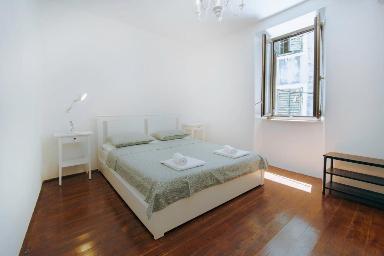 Bepi Apartman Piran